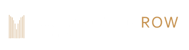 Harrington Row Properties